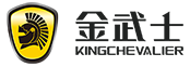 湖南金武士ups电源有限公司-官网